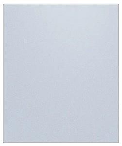 Panou pentru frigider Samsung RA-B23EBBCSGG