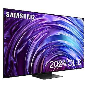 Televizor Samsung QE55S95DAUXUA