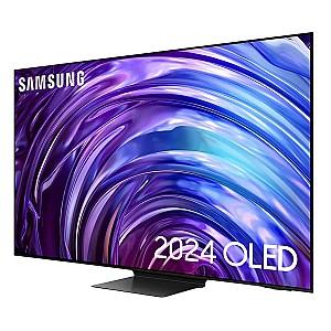 Televizor Samsung QE55S95DAUXUA