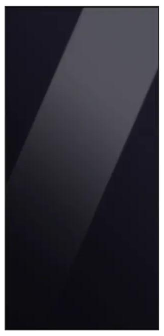 Panou pentru frigider Samsung RA-B23EUT22GG