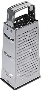 Razatoare Tescoma 643742