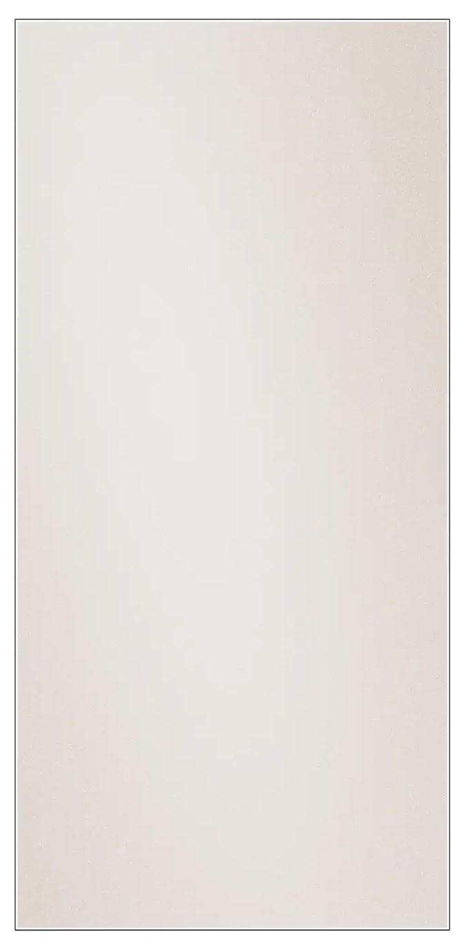 Panou pentru frigider Samsung RA-B23EUTCEGG