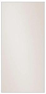 Panou pentru frigider Samsung RA-B23EUTCEGG