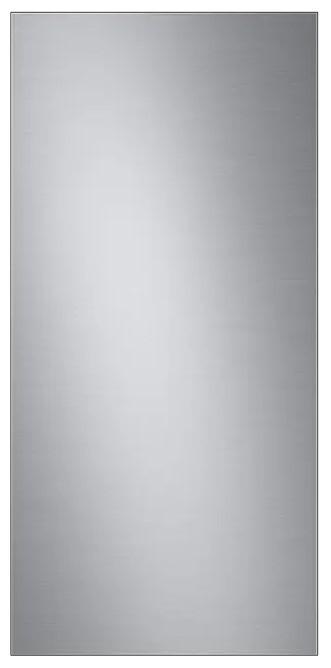 Panou pentru frigider Samsung RA-B23EUTS9GG