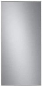 Panou pentru frigider Samsung RA-B23EUTS9GG