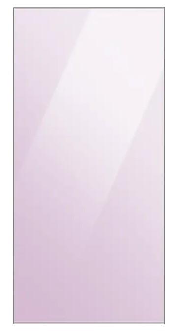 Panou pentru frigider Samsung RA-B23EUU38GG