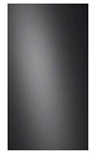 Panou pentru frigider Samsung RA-B23EUUB1GG