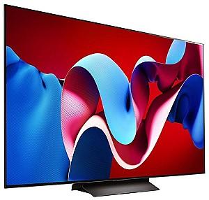 Televizor LG OLED55C46LA
