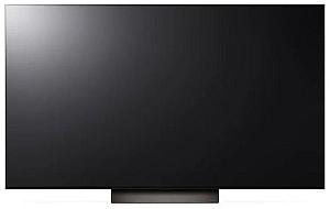 Televizor LG OLED55C46LA