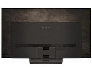Televizor LG OLED55C46LA