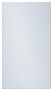 Panou pentru frigider Samsung RA-B23EUUCSGG