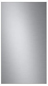 Panou pentru frigider Samsung RA-B23EUUS9GG