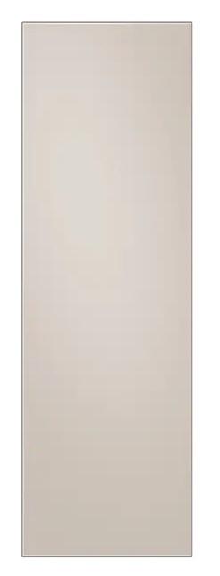 Panou pentru frigider Samsung RA-R23DAA39GG