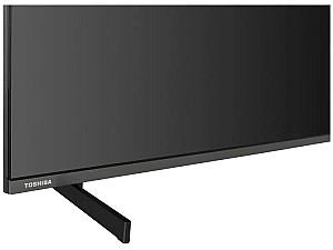 Televizor Toshiba 55QG5E63DG Black
