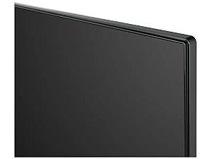 Televizor Toshiba 55QG5E63DG Black