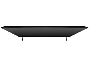 Televizor Toshiba 55QG5E63DG Black