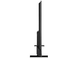 Televizor Toshiba 55QG5E63DG Black