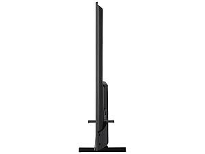 Televizor Toshiba 55QG5E63DG Black