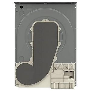 Masina de uscat rufe CANDY H8A2TRE-S