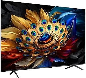 Televizor TCL 55C655