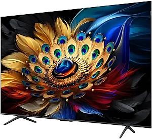 Televizor TCL 55C655