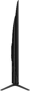 Televizor TCL 55C655