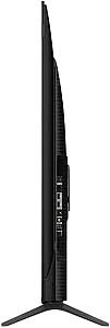 Televizor TCL 55C655