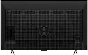 Televizor TCL 55C655