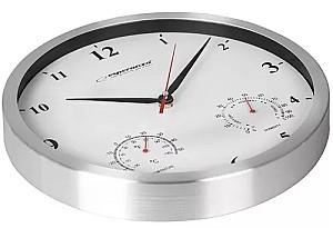 Ceas de perete Esperanza EHC008W