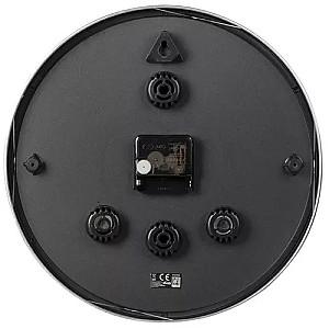 Ceas de perete Esperanza EHC008W