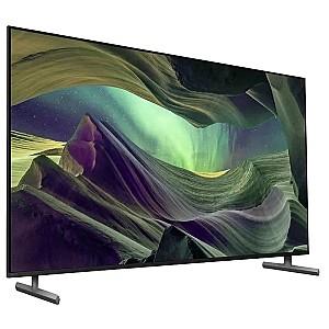 Televizor Sony KD55X85LAEP