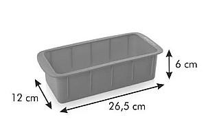 Forma pentru copt Tescoma 629420