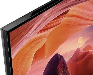 Televizor Sony KD55X80LAEP