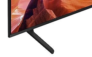 Televizor Sony KD55X80LAEP