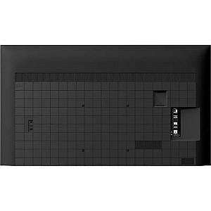 Televizor Sony KD55X80LAEP