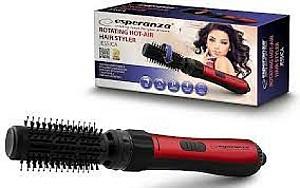 Aparat de coafat Esperanza EBL008