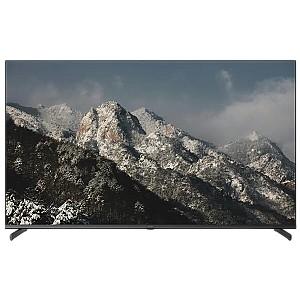 Televizor KIVI 55U710QB
