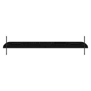 Televizor KIVI 55U710QB