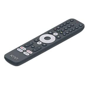Televizor KIVI 55U710QB