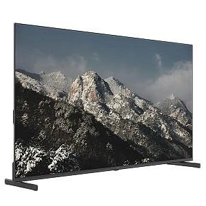 Televizor KIVI 55U710QB