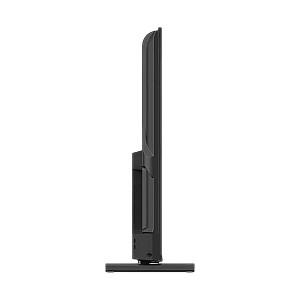 Televizor KIVI 55U710QB