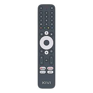 Televizor KIVI 55U710QB