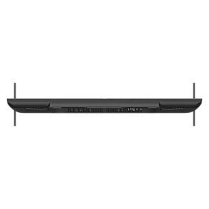 Televizor KIVI 55U710QB