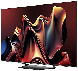 Televizor Hisense 55U7NQ