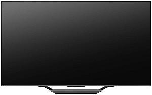 Televizor Hisense 55U7NQ