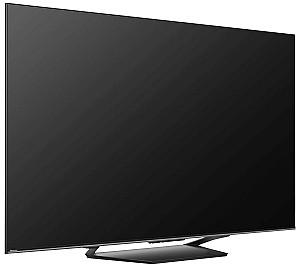 Televizor Hisense 55U7NQ