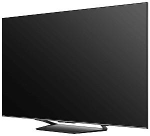 Televizor Hisense 55U7NQ