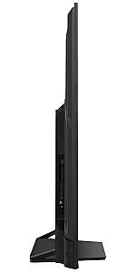 Televizor Hisense 55U7NQ