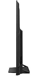 Televizor Hisense 55U7NQ