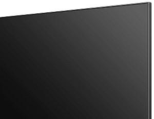 Televizor Hisense 55U7NQ